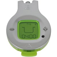 Ersatzteil - Timer nutricook - SEB tefal von SEB