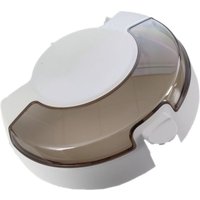 Ersatzteil - Fritteuse Deckel - SEB tefal Ersatzteil - Fritteuse Deckel - SEB tefal von SEB