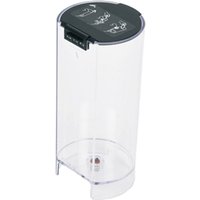 Ersatzteil - Behälter - - krups, magimix, delonghi von SEB