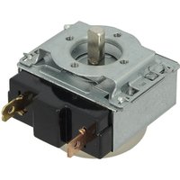 Zeitschaltuhr dkj/1-120 120 min für SEB Backofen von SEB