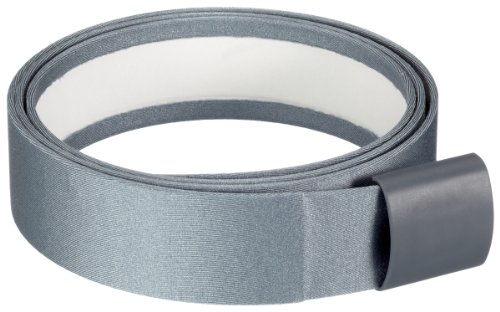 Sebo 6047ER02 Stoßbandage Design Silber für airbelt K/C von SEBO
