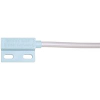 Secatec - MKF19XUAK Reed-Kontakt 1 Wechsler 30 v/dc, 30 v/ac 0.2 a 3 va von SECATEC