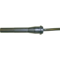 MKR13XUAK Reed-Kontakt 1 Wechsler 250 v/dc, 250 v/ac 1 a 60 va - Secatec von SECATEC
