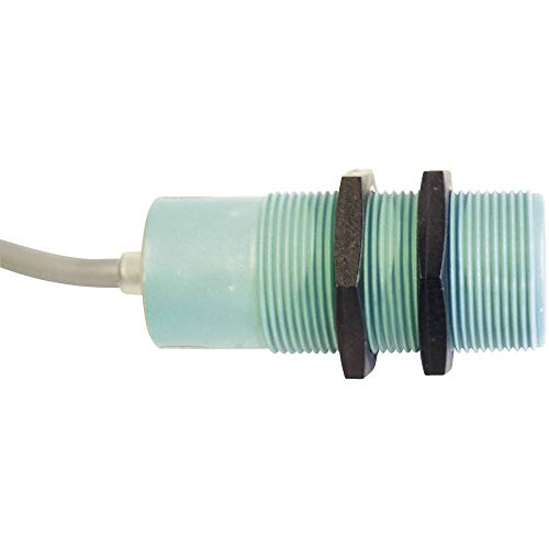SECATEC Contact Reed MKG30OUAK 70454 1 Inverter (RT) 350 V/DC, 350 V/AC 1 A 60 VA 1 Stück von SECATEC