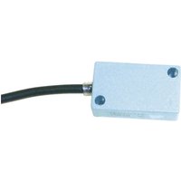 MKD16OUAK Reed-Kontakt 1 Wechsler 150 v/dc, 150 v/ac 1 a 20 va - Secatec von SECATEC