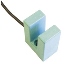 Secatec - MKF30AUAK Reed-Kontakt 1 Wechsler 150 v/dc, 150 v/ac 1 a 20 va von SECATEC