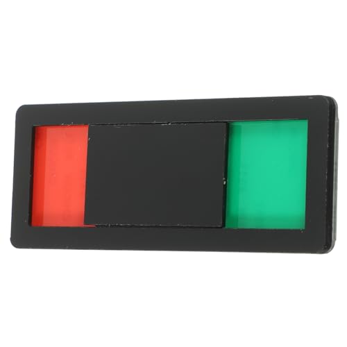 SECFOU Türschild Privacy Sign mit Magnet aus Material für Büro Konferenzräume und Toiletten Kreatives Design Schützt die Privatsphäre Wiederverwendbar SECFOU Türschild Privacy Sign mit Magnet aus Material für Büro Konferenzräume und Toiletten Kreatives Design Schützt die Privatsphäre Wiederverwendbar von SECFOU