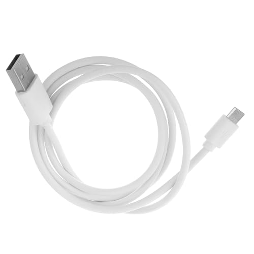 SECFOU USB Schnellladekabel Flexibles Core Datenkabel für Smartphones Schnelles Laden und Stabile Datenübertragung Robust und Langlebig für Alltag und Büro SECFOU USB Schnellladekabel Flexibles Core Datenkabel für Smartphones Schnelles Laden und Stabile Datenübertragung Robust und Langlebig für Alltag und Büro von SECFOU