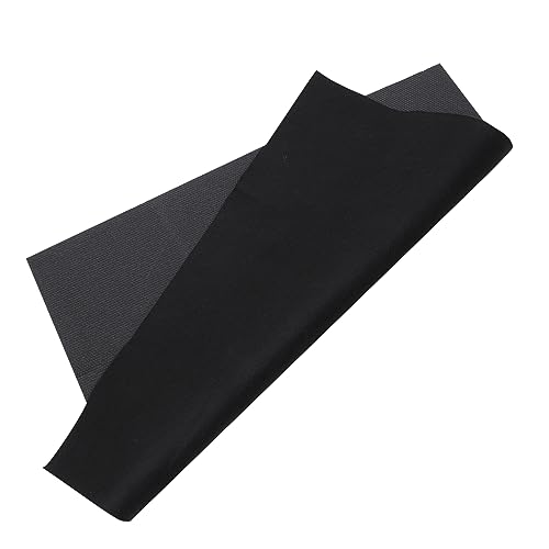 SECFOU Waschbeckenmatte Tpe Spüle Matte Schutzmatten Für Küche Und Bad Waschbar Und Langlebig Spülbeckenmatte Für Spüle SECFOU Waschbeckenmatte Tpe Spüle Matte Schutzmatten Für Küche Und Bad Waschbar Und Langlebig Spülbeckenmatte Für Spüle von SECFOU