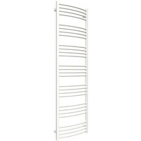 Sèche Serviette Radiateur-matisere - Heizungsbetrieb Heizkörper Weiß HxL 1860mmx600mm - 937 Watt - LEN1860/600ZXB Sèche Serviette Radiateur-matisere - Heizungsbetrieb Heizkörper Weiß HxL 1860mmx600mm - 937 Watt - LEN1860/600ZXB von SÈCHE SERVIETTE RADIATEUR - MATISERE