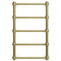 Sèche Serviette Radiateur-matisere - Zentralheizungheizkörper Farbe - 1170x504mm - 210 Watt - RET1170/504SXBBS Sèche Serviette Radiateur-matisere - Zentralheizungheizkörper Farbe - 1170x504mm - 210 Watt - RET1170/504SXBBS von SÈCHE SERVIETTE RADIATEUR - MATISERE