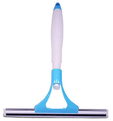 Seco DS-1523 Spray Window Squeegee von SECO