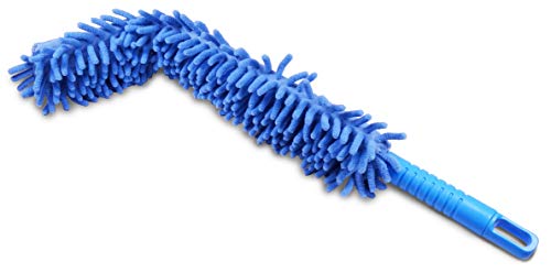 Seco DS-1604 Bendable Double Sided Chenille Duster von SECO