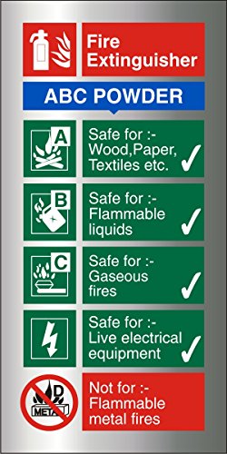 Stewart Superior bacff092–100 x 200 Traffic Signs Nachricht Board Stewart Superior bacff092–100 x 200 Traffic Signs Nachricht Board von SECO