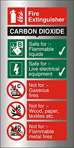 Stewart Superior baff093–100 x 200 Traffic Signs Nachricht Board von SECO