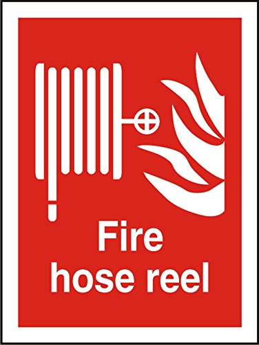 Stewart Superior ff072plv-150 X 200 Traffic Signs Nachricht Board von SECO