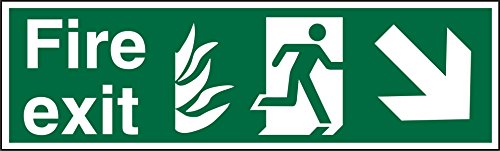 Stewart Superior hsp123sav-450 X 150 Traffic Signs Nachricht Board von SECO