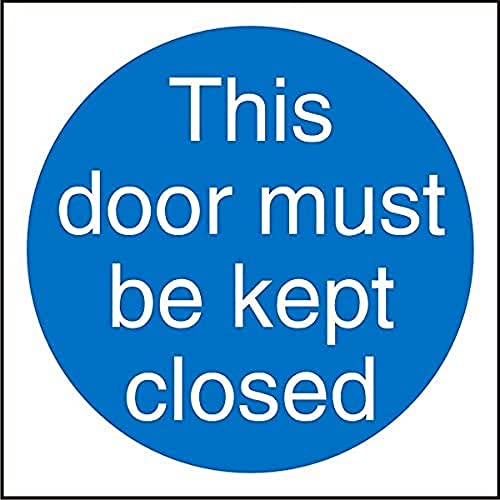 Stewart Superior m017srp-100 X 100 Traffic Signs Nachricht Board Stewart Superior m017srp-100 X 100 Traffic Signs Nachricht Board von SECO