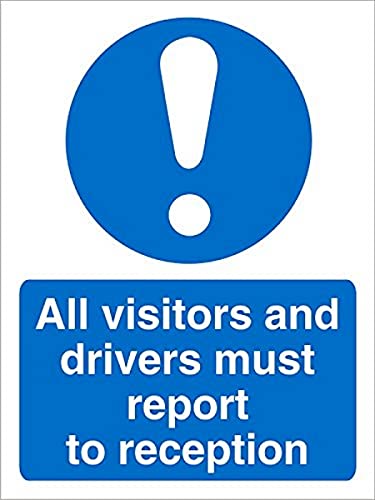 Stewart Superior m228srp-150 X 200 Traffic Signs Nachricht Board von Stewart Superior