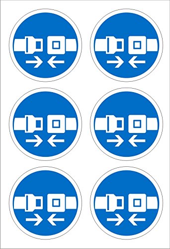 Stewart Superior m255sav Traffic Signs Nachricht Board von SECO