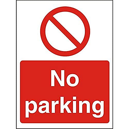 Stewart Superior p126srp-200 X 300 Traffic Signs Nachricht Board von SECO