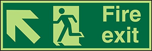 Stewart Superior psp317srp-300 X 100 Traffic Signs Nachricht Board Stewart Superior psp317srp-300 X 100 Traffic Signs Nachricht Board von SECO