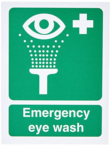 Stewart Superior sp304srp-150 X 200 Traffic Signs Nachricht Board von SECO