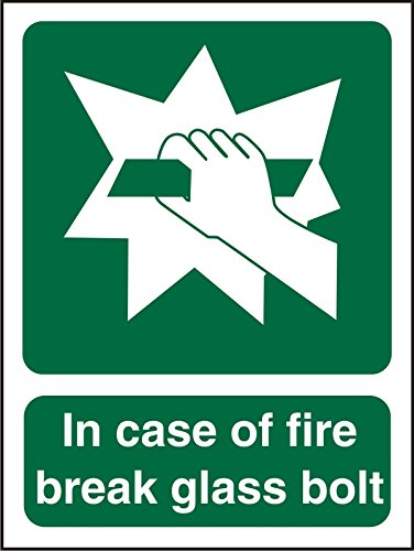 Stewart Superior sp329sav-200 X 150 Traffic Signs Nachricht Board von SECO