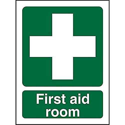 Stewart Superior sp337srp-200 X 300 Traffic Signs Nachricht Board von SECO