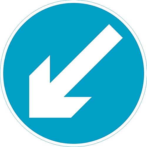 Stewart Superior tr155tac-450 X 450 Traffic Signs Nachricht Board Stewart Superior tr155tac-450 X 450 Traffic Signs Nachricht Board von SECO