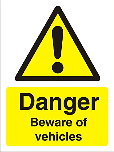 Stewart Superior w0127srp-150 X 200 Traffic Signs Nachricht Board von SECO