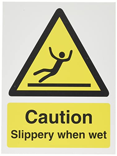 Stewart Superior w0179srp-150 X 200 Traffic Signs Nachricht Board von SECO