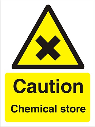 Stewart Superior w0197sav-150 X 200 Traffic Signs Nachricht Board von SECO