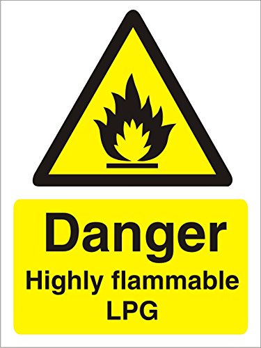Stewart Superior w0216sav-300 X 400 Traffic Signs Nachricht Board von SECO