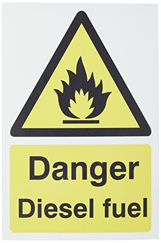 Stewart Superior w0218srp-200 X 300 Traffic Signs Nachricht Board von SECO