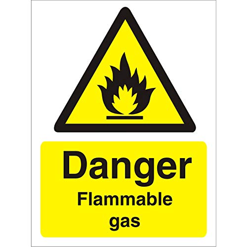 Stewart Superior w0220srp-300 X 400 Traffic Signs Nachricht Board von SECO