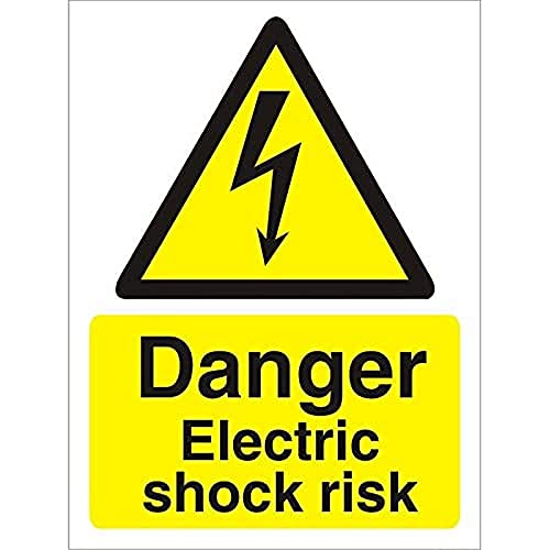 Stewart Superior w0258srp-150 X 200 Traffic Signs Nachricht Board Stewart Superior w0258srp-150 X 200 Traffic Signs Nachricht Board von SECO