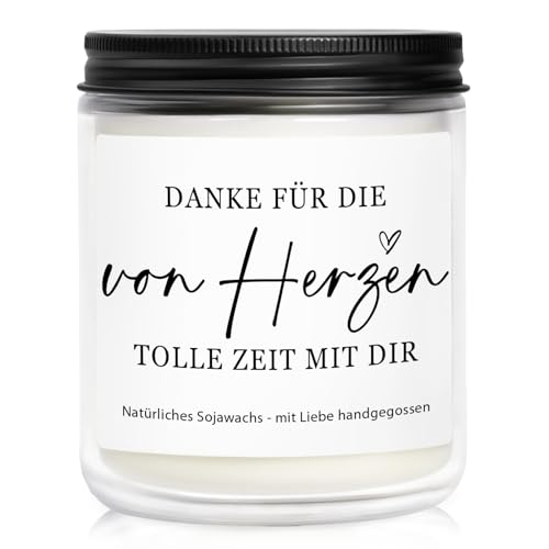SECOGM Abschiedsgeschenk Erzieherin Kollegen Duftkerze, Dankeschön Geschenke, Ruhestand Geschenke Frauen, Abschiedsgeschenk Lehrerin Schüler, Danke Lehrer Geschenk, Kita Abschiedsgeschenk für Erzieher SECOGM Abschiedsgeschenk Erzieherin Kollegen Duftkerze, Dankeschön Geschenke, Ruhestand Geschenke Frauen, Abschiedsgeschenk Lehrerin Schüler, Danke Lehrer Geschenk, Kita Abschiedsgeschenk für Erzieher von SECOGM