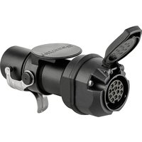 Secorüt - Spannungsreduzierer Stecker 15polig von SECORÜT