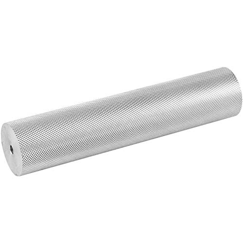 Alu Dosierwalze zu Leimroller 150 mm Alu Dosierwalze zu Leimroller 150 mm von Secotec