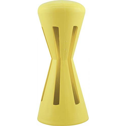 Schutzkappe Flexi Größe L für Betoneisen ø 14-32 mm Schutzkappe Flexi Größe L für Betoneisen ø 14-32 mm von vasalat