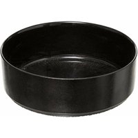 Dekoschale aus Glas ASTRA Dekoschale aus Glas ASTRA von SECRET DE GOURMET