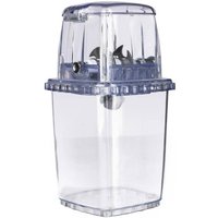 Secret De Gourmet - Hand-Eisbrecher, Farbe blau Secret De Gourmet - Hand-Eisbrecher, Farbe blau von SECRET DE GOURMET