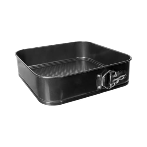 SECRET DE GOURMET Entfernbare quadratische Form von SECRET DE GOURMET
