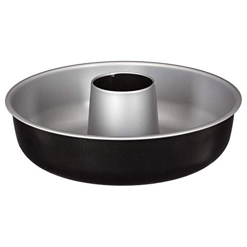 SECRET DE GOURMET Unterschrift Savarin Schimmel D25 von SECRET DE GOURMET