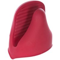 Silikon kochtopf - 5five Silikon kochtopf - 5five von SECRET DE GOURMET