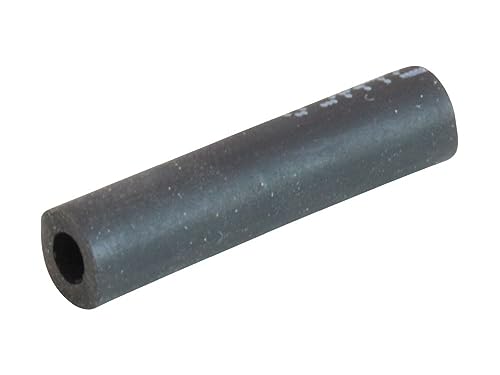 SECURA Benzinschlauch 25mm kompatibel mit Husqvarna 225 H60 (19970500001-19980900000) Heckenschere von SECURA