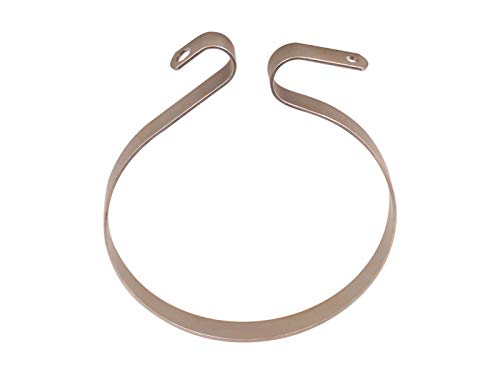 SECURA Bremsband kompatibel mit Husqvarna 235 (20144000001-Current) Motorsäge von SECURA