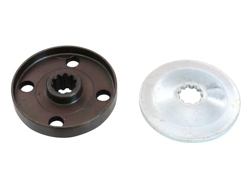 SECURA Druckscheibe kompatibel mit Stihl FS 300 Heckenschere SECURA Druckscheibe kompatibel mit Stihl FS 300 Heckenschere von SECURA