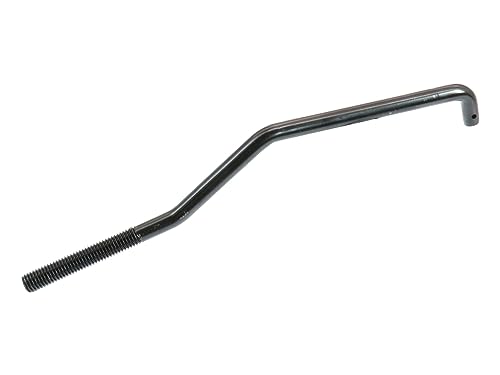 SECURA Gelenk Mähwerk kompatibel mit Poulan QPGT22H46B (2000-01) Rasentraktor von SECURA